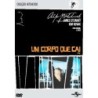 UM CORPO QUE CAI