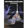 uma Família da Pesada - Blue Harvest