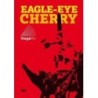 Eagle-eye Cherry - Stage Rio