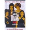 VH1 Divas Live 99