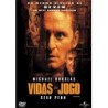 Vidas em Jogo