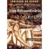 Vik Muniz: Lixo Extraordinario