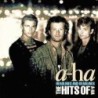 A-HA - HEADLINES AND DEADLINES
