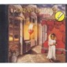 DREAM THEATER - IMAGES AND WORDS