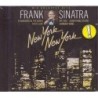 FRANK SINATRA - NEW YORK NEW YORK
