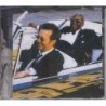 ERIC CLAPTON/B.B. KING - RIDING WITH THE KING