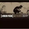 LINKIN PARK - METEORA(ENHANCED-JEWELCASE VERSIO