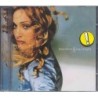 MADONNA - RAY OF LIGHT