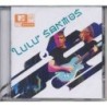 LULU SANTOS - MTV AO VIVO