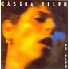 CASSIA ELLER - CASSIA ELLER AO VIVO