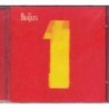 BEATLES, THE - 1