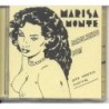 MARISA MONTE - BARULHINHO BOM - UMA VIAGEM MUSICAL