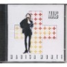 MARISA MONTE - MAIS