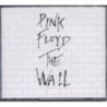 PINK FLOYD - THE WALL [CD DUPLO]