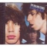 ROLLING STONES - BLACK AND BLUE