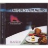 DIVERSOS - NOVO MILLENNIUM-CANCOES IT