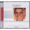 CHICO BUARQUE - MAXXIMUM - CHICO BUARQUE