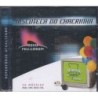 DIVERSOS - NOVO MILLENNIUM-DISCOTECA