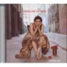 MADELEINE PEYROUX - CARELESS LOVE