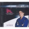 IVAN LINS - NOVO MILLENNIUM-IVAN LINS