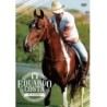 Eduardo Costa - Eduardo Costa Na Fazenda Dvd