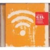 GILBERTO GIL - BANDA LARGA CORDEL (JEWELCASE)