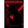 Emicida - 10 Anos De Triunfo(ao Vivo)