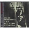 ROLLING STONES - OUT OF OUR HEADS (UK)