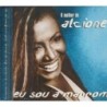 ALCIONE - Eu Sou a Marrom