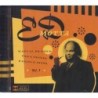 ED MOTTA - MANUAL PRATICO P/FESTAS E