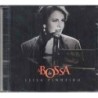 LEILA PINHEIRO - A BOSSA DE LEILA PINHEIRO
