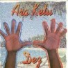 ARA KETU - ARA KETU DEZ