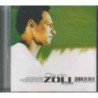 Cláudio Zoli - Na Pista