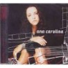 ANA CAROLINA - ESTAMPADO