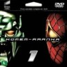 Homem Aranha 1 - Epack - Homem Aranha 1
