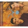CAETANO VELOSO & JORGE MAUTNER - EU NAO PECO DESCULPA