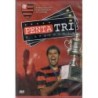 Vários - Flamengo Pentatri