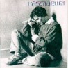 CASSIA ELLER - CASSIA ELLER