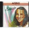 Ednardo - Acervo Especial