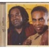 GILBERTO GIL E MILTON NASCIMENTO - GIL E MILTON