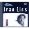 Ivan Lins - Millennium