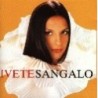 IVETE SANGALO - IVETE SANGALO