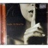 JOAO GILBERTO - JOAO VOZ E VIOLAO