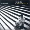 Joatan Nascimento - Eu Choro Assim