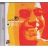 JORGE BEN JOR - ACUSTICO MTV ADMIRAL JORGE V