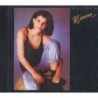 MARINA LIMA - O Melhor de Marina