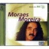 MORAES MOREIRA - BIS - MORAES MOREIRA