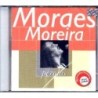 MORAES MOREIRA - PEROLAS