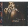 NEY MATOGROSSO - BATUQUE