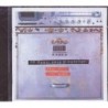 PARALAMAS DO SUCESSO - ARQUIVO II [1991-2000]